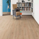 Ламінат Haro Tritty 100 Loft Oak Veneto Crema