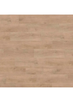 Ламінат Haro Tritty 100 Loft Oak Veneto Crema
