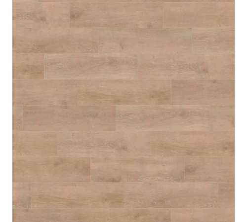 Ламінат Haro Tritty 100 Loft Oak Veneto Crema