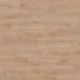 Ламінат Haro Tritty 100 Loft Oak Veneto Crema