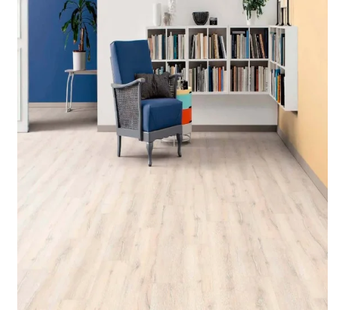 Ламінат Haro Tritty 100 Loft Scandinavian Oak
