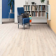 Ламінат Haro Tritty 100 Loft Scandinavian Oak