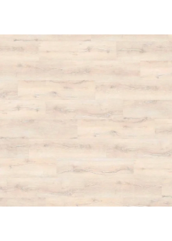 Ламінат Haro Tritty 100 Loft Scandinavian Oak