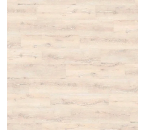 Ламінат Haro Tritty 100 Loft Scandinavian Oak