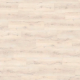 Ламінат Haro Tritty 100 Loft Scandinavian Oak