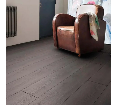 Ламінат Haro Tritty 200 Aqua Oak Contura Black