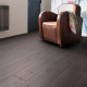 Ламінат Haro Tritty 200 Aqua Oak Contura Black