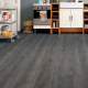 Ламінат Haro Tritty 200 Aqua Oak Contura Black