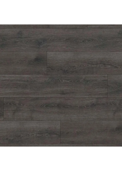 Ламінат Haro Tritty 200 Aqua Oak Contura Black