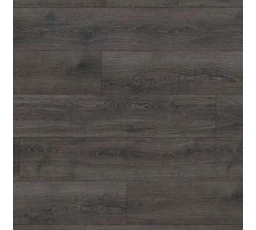Ламінат Haro Tritty 200 Aqua Oak Contura Black