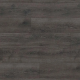 Ламінат Haro Tritty 200 Aqua Oak Contura Black