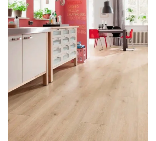 Ламінат Haro Tritty 200 Aqua Oak Contura Stone Grey