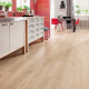 Ламінат Haro Tritty 200 Aqua Oak Contura Stone Grey