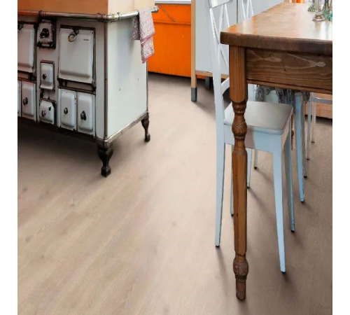 Ламінат Haro Tritty 200 Aqua Oak Contura Stone Grey