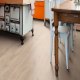 Ламінат Haro Tritty 200 Aqua Oak Contura Stone Grey