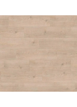Ламінат Haro Tritty 200 Aqua Oak Contura Stone Grey