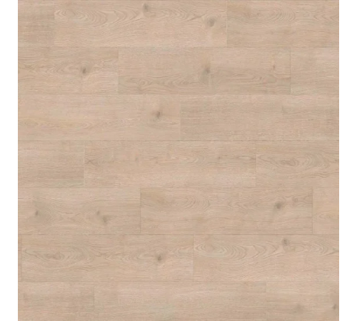 Ламінат Haro Tritty 200 Aqua Oak Contura Stone Grey