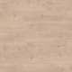 Ламінат Haro Tritty 200 Aqua Oak Contura Stone Grey