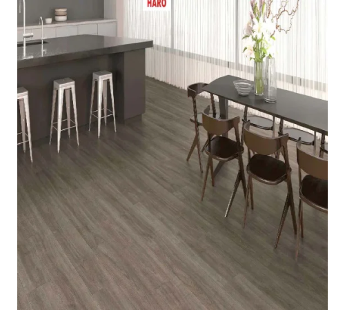 Ламинат Haro Tritty 200 Aqua Oak Eleganza Antique Grey