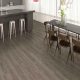 Ламинат Haro Tritty 200 Aqua Oak Eleganza Antique Grey