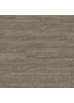 Ламінат Haro Tritty 200 Aqua Oak Eleganza Antique Grey