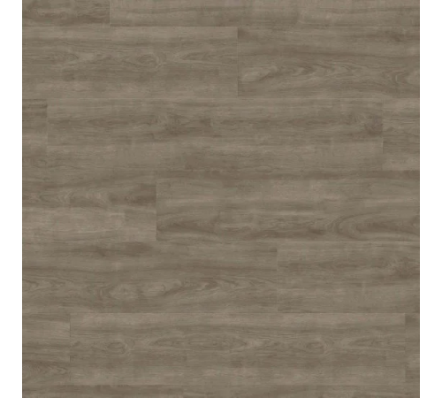 Ламинат Haro Tritty 200 Aqua Oak Eleganza Antique Grey