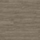 Ламинат Haro Tritty 200 Aqua Oak Eleganza Antique Grey