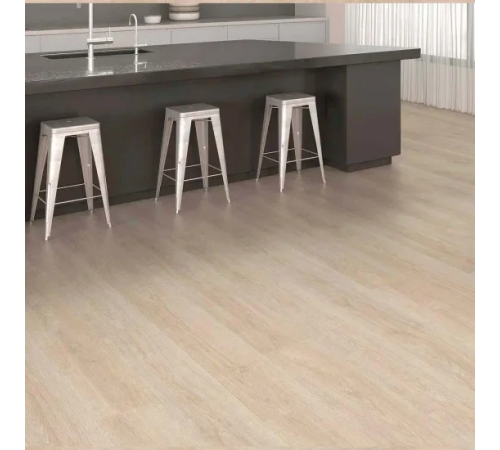 Ламінат Haro Tritty 200 Aqua Oak Eleganza Crème White