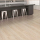 Ламінат Haro Tritty 200 Aqua Oak Eleganza Crème White