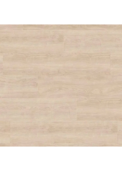 Ламінат Haro Tritty 200 Aqua Oak Eleganza Crème White