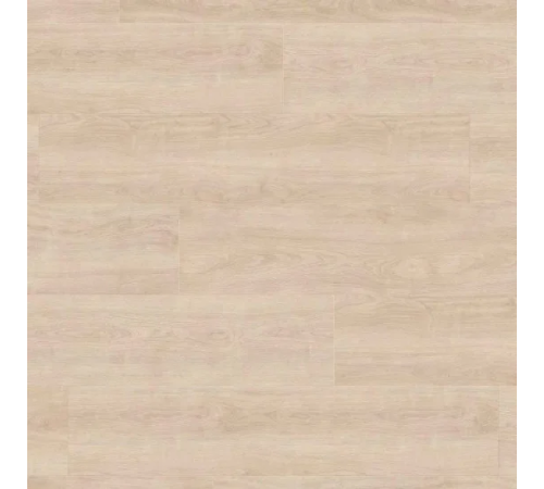 Ламінат Haro Tritty 200 Aqua Oak Eleganza Crème White