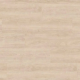 Ламінат Haro Tritty 200 Aqua Oak Eleganza Crème White