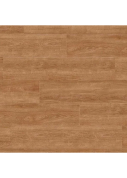 Ламінат Haro Tritty 200 Aqua Oak Eleganza Nature