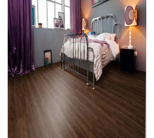 Ламінат Haro Tritty 200 Aqua Oak Eleganza Nutmeg