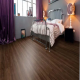 Ламінат Haro Tritty 200 Aqua Oak Eleganza Nutmeg