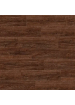 Ламінат Haro Tritty 200 Aqua Oak Eleganza Nutmeg