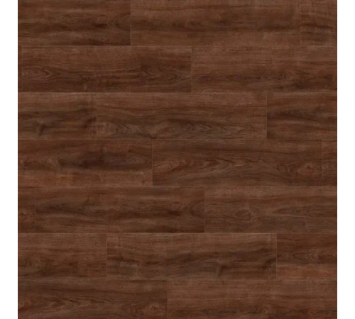 Ламінат Haro Tritty 200 Aqua Oak Eleganza Nutmeg