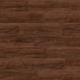 Ламінат Haro Tritty 200 Aqua Oak Eleganza Nutmeg