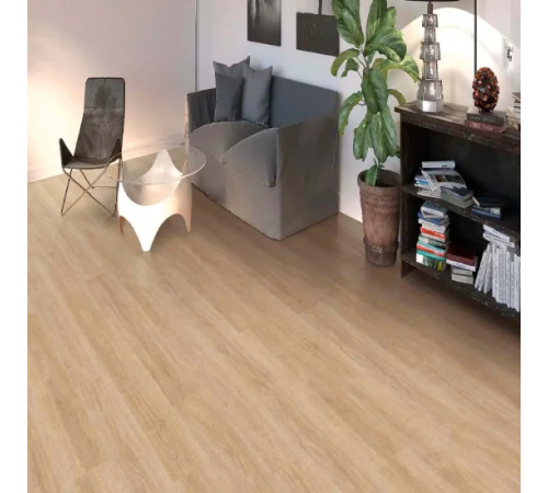 Ламинат Haro Tritty 200 Aqua Oak Eleganza Puro