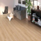 Ламинат Haro Tritty 200 Aqua Oak Eleganza Puro