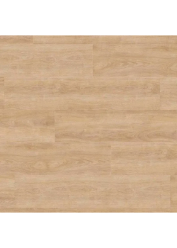 Ламінат Haro Tritty 200 Aqua Oak Eleganza Puro