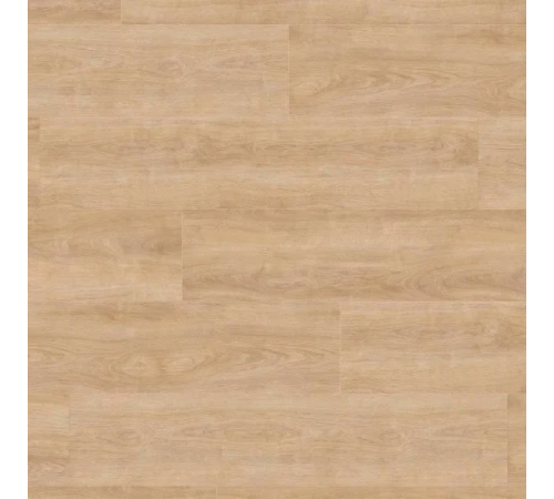 Ламинат Haro Tritty 200 Aqua Oak Eleganza Puro