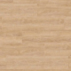 Ламинат Haro Tritty 200 Aqua Oak Eleganza Puro