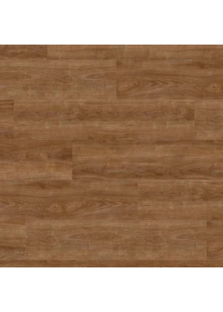 Ламінат Haro Tritty 200 Aqua Oak Eleganza Smoked