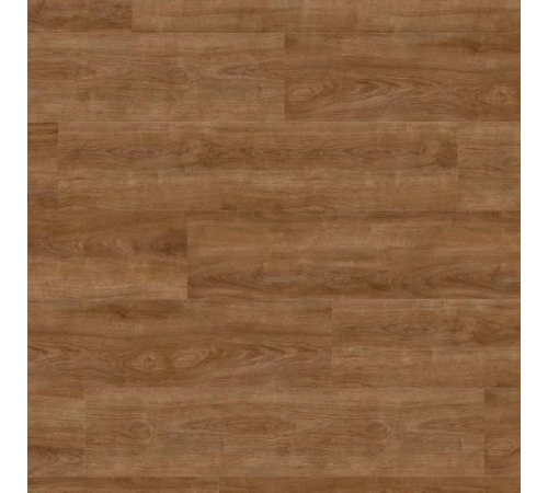 Ламінат Haro Tritty 200 Aqua Oak Eleganza Smoked
