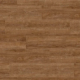 Ламінат Haro Tritty 200 Aqua Oak Eleganza Smoked