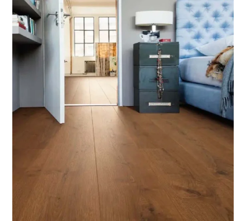 Ламінат Haro Tritty 200 Aqua Oak Emilia Amber