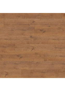 Ламінат Haro Tritty 200 Aqua Oak Emilia Amber