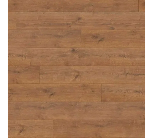 Ламінат Haro Tritty 200 Aqua Oak Emilia Amber