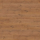 Ламінат Haro Tritty 200 Aqua Oak Emilia Amber